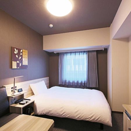 Hotel Route Inn Kyoto Maizuru -Nishi Maizuru Ekimae- Екстериор снимка