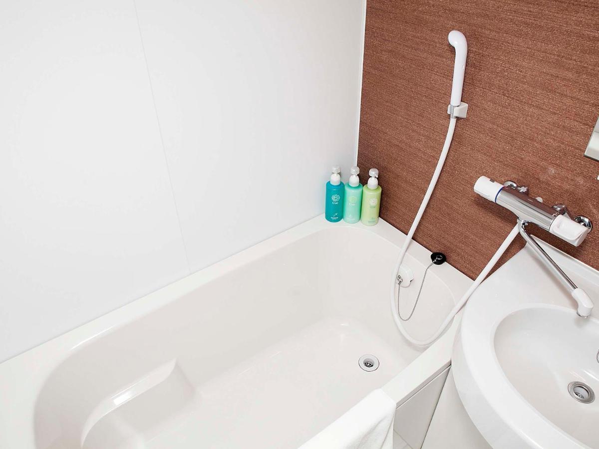 Hotel Route Inn Kyoto Maizuru -Nishi Maizuru Ekimae- Екстериор снимка